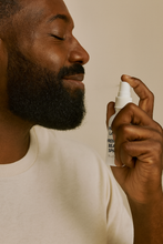 Load image into Gallery viewer, Private label - Premium Beard Spray - SOWLoils