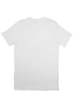 Load image into Gallery viewer, SOWL pocket t-shirt - SOWLoils