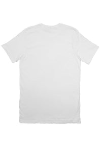 SOWL pocket t-shirt - SOWLoils