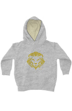 Load image into Gallery viewer, Kids pullover hoodie - SOWLoils