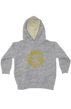 Load image into Gallery viewer, Kids pullover hoodie - SOWLoils
